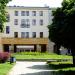 Wojewódzki Sąd Administracyjny in Łódź city