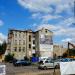ul. Jana Kilińskiego, 7 in Łódź city