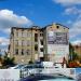 ul. Jana Kilińskiego, 7 in Łódź city