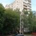 Касимовская ул., 15 в городе Москва