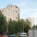 Касимовская ул., 17 в городе Москва