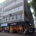 Kettwiger Straße, 20 in Stadt Essen