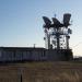 Long Lines Tower - Maryhill