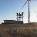 Long Lines Tower - Maryhill