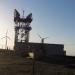 Long Lines Tower - Maryhill