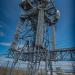 Long Lines Tower - Maryhill