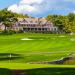 Baltusrol Golf Club