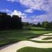 Baltusrol Golf Club