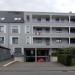 Grafenmühlenweg, 2 in Stadt Köln
