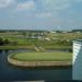 Trump National Golf Club Colts Neck