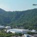 Morro do Tucum (pt) in Rio de Janeiro city