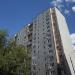 Краснобогатырская ул., 29 корпус 2 в городе Москва