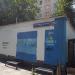Трансформаторная подстанция ТП-16296 в городе Москва