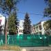 Дошкольный корпус № 1 школы № 1360 в городе Москва