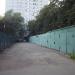 Гаражи в городе Москва