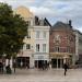 HSBC (fr) in Amiens city