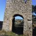 Ermita de Santa Helena