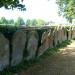 St George's Churchyard