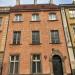 ul. Senatorska, 9 in Warszawa city
