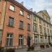 ul. Senatorska, 9 in Warszawa city