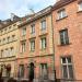 ul. Senatorska, 7 in Warszawa city