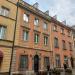 ul. Senatorska, 7 in Warszawa city