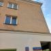 ul. Franciszkańska, 6 in Warszawa city