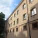 Franciszkańska Street, 6 in Warsaw city