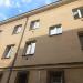 Franciszkańska Street, 6 in Warsaw city