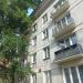 Ciasna Street, 15 in Warsaw city
