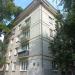 Ciasna Street, 15 in Warsaw city