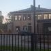 Волжский бул., 51 строение 2 в городе Москва