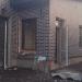 Волжский бул., 51 строение 18 в городе Москва