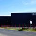 Segro Business Park Łódź in Łódź city