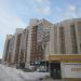 Управа в городе Череповец