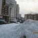 Ресторан «Якудза» в городе Череповец