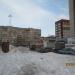 Универсам «Магнит» в городе Череповец