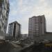 Комплекс жилых домов от «ГорСтройЗаказчика» в городе Череповец