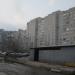 Парковки в городе Череповец