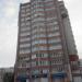 Медицинский центр «Забота и здоровье» в городе Череповец