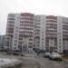 Обувной магазин «Одевайка» в городе Череповец