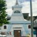 Igreja de São Pedro (pt) in Rio de Janeiro city