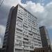 Краснобогатырская ул., 31 корпус 2 в городе Москва