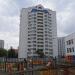 Товарная ул., 4 в городе Подольск
