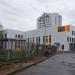 Детский сад в городе Подольск