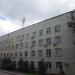 Детская городская поликлиника № 28 — филиал № 1 в городе Москва
