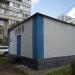 Трансформаторная подстанция ТП-21477 в городе Москва