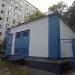 Трансформаторная подстанция ТП-16298 в городе Москва