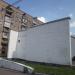 Центральный тепловой пункт № 04-01-0610/014 в городе Москва