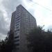 Краснобогатырская ул., 31 корпус 1 в городе Москва
